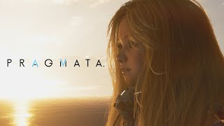 PRAGMATA - Trailer de précommande
La toute nouvelle franchise de Capcom : Pragmata. Une aventure daction sur fond de science-fiction, avec une touche unique de hacking !
Nous sommes dans un futur proche. Hugh est accompagné de landroïde Diana, et nos deux protagonistes doivent coopérer au mieux pour se frayer un chemin dans le dédale dune froide station lunaire de recherche.
â Plateformes : PlayStationÂź5, Xbox Series X|S, Steam, Nintendo Switch 2
â Date de sortie : 24/04/2026
â Compte X officiel : https://x.com/capcom_france/
â Site officiel : https://www.capcom-games.com/pragmata/
#PRAGMATA
Retrouvez-nous sur les réseaux sociaux !
https://www.capcomfrance.fr
https://www.facebook.com/CapcomFrance/
https://www.youtube.com/user/CapcomFrance
https://twitter.com/capcom_france
https://www.instagram.com/capcom.france/
https://www.tiktok.com/@capcom_france PRAGMATA - Trailer de précommande