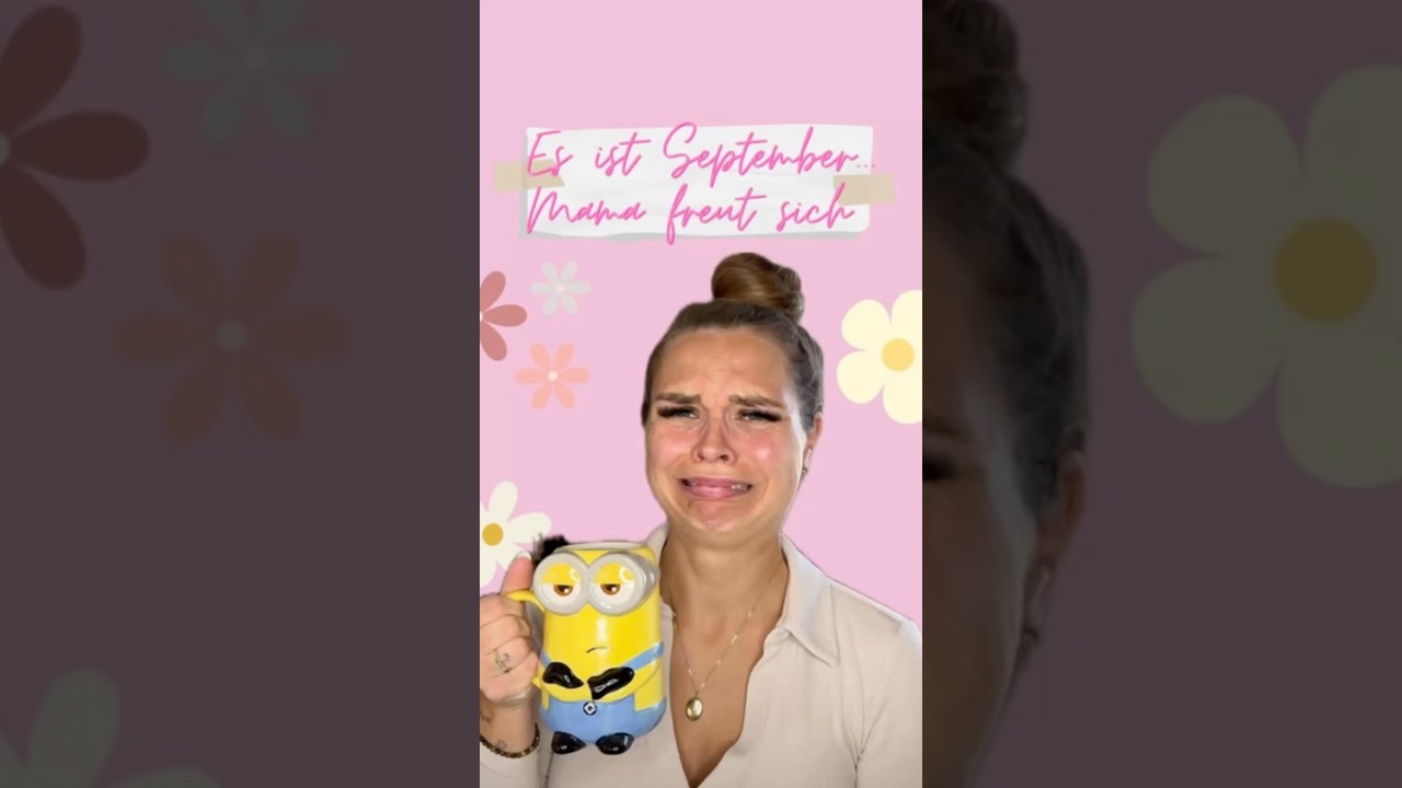 Wenn die Krankheitszeit wieder startet… 😭 