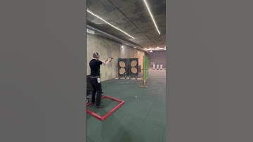 #glock #ipsc #airsoft #edc #speed #shoot #youtubeshorts #youtube