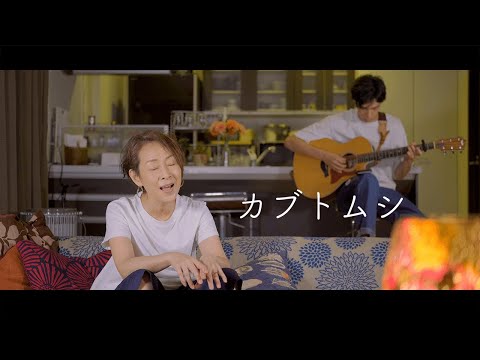 カブトムシ／aiko covered by ささきひとえ