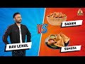 Badam Pani Part 2 | Nav Lehal | Latest Video | New Punjabi Funny Video 2023