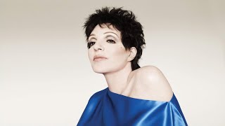 Liza Minnelli VOCAL EVOLUTION (1960 - 2021)