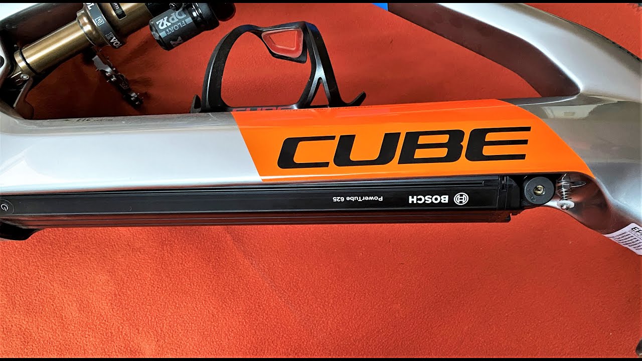 2020-cube-stereo-hybrid-160-hpc-actionteam-625-27-5-der-akku-klappert