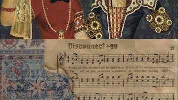 +98 official music video