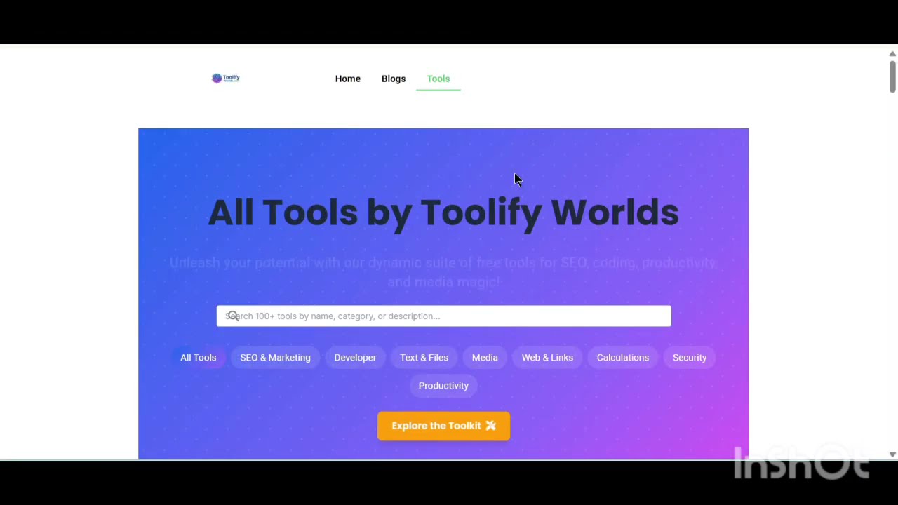 I Tested 20 Tools but the Best ai tools website for Article writing Shocked Me!
