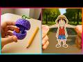 Creative ONE PIECE Ideas That Are At Another Level