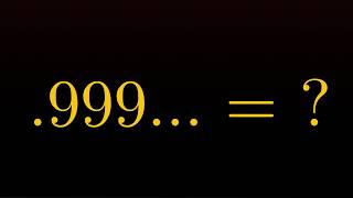 The Number That Breaks Your Brain.