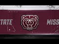 NCAA 26 Dynasty: Missouri St vs Boston College Take 3
