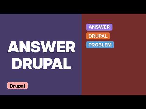 Drupal: Where does a theme hook come from?