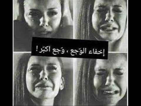 هانى شاكر حبيبة قلبى وحشانى