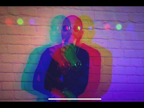 Orlando Dixon - THE ONE (from #TheMelroseSessions)