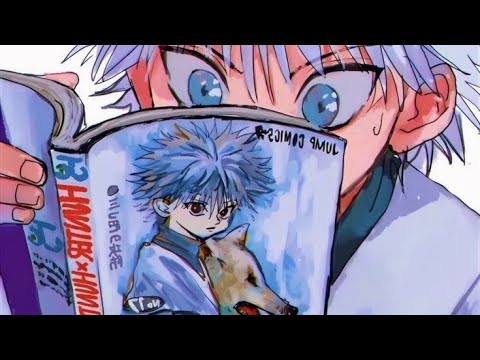 Dreamlume - Clovis Reyes [sped up/reverb]
