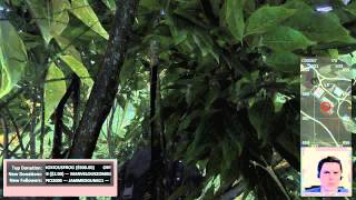 Arma Iii Br Osprey Hates Campers