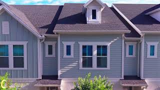 934 WILD DATE LN, LAKE MARY, FL 32746