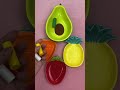 Color cute 🌝😜😚😙😘🤪 #shortviral #foryou #cutebaby