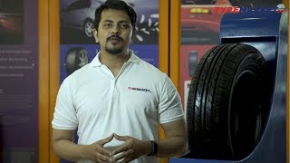 Yokohama Earth 1 Tyre Review By Tyremarket.com | Tyre Buying Guide