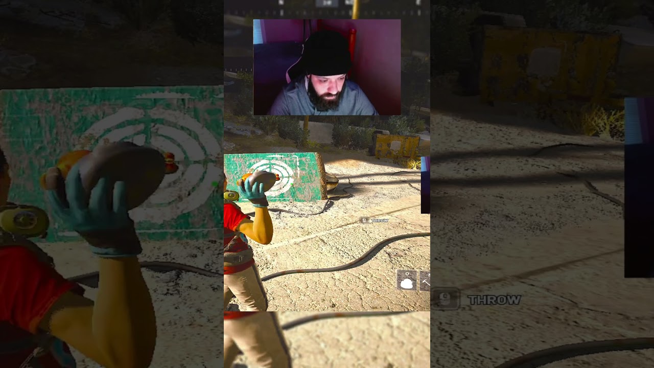 В Arc Raiders появился новый неработающий баг с дублированием 