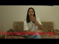 Baba Stiltz - 'Cherry' (Official Video)