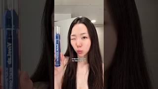 Famous my secret for fuller looking hair @vivelabofficial Spioxyl 400✨#kbeauty #haircare #shorts #beauty Net Worth