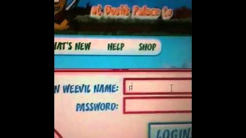 6 tycoon accounts by Thomas medas