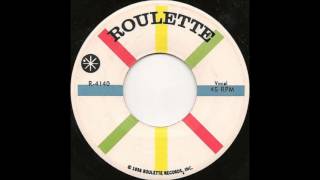 I'm Free   Joe Tate   1958