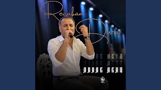 Yaman Yaman - Abbas Ashq