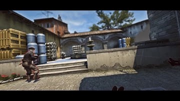 "medicine" [CS:GO Edit] ~by keeキ