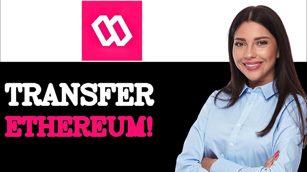 Как перевести ETH из кошелька Sweat (2025)