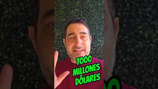 Argentina Rompe Récord Con 7.000 Millones En 3 Días