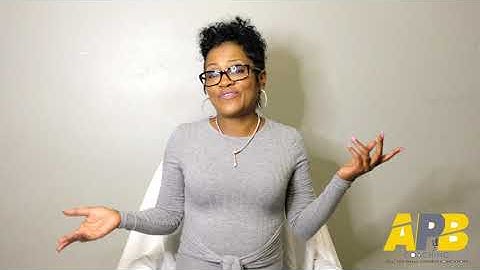 APB Coaching - Selecting a Business Name and Structure