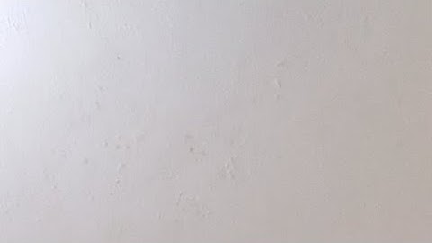 E. I. M. Lecture 6 Sept 2020