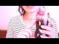 تحميل 音フェチ Asmr 囁き声 ゲップ 雑談 コーラゲップリベンジ Binaural Burp Sounds Whispering Mp3 Mp4