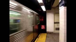 Transit Music Video 8 (remastered)