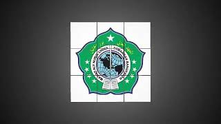 MARS Ma'had Aly Nurul Cholil demanagan Barat bangkalan