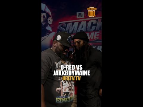 “I Shot More B*tches than Tory Lanez” 😳🔥