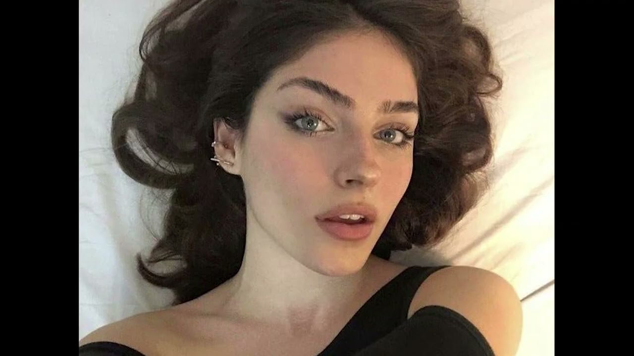 FREE) XXXTENTACION Type Beat - "Nicole"