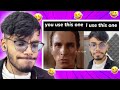 I Became The Sigma Meme