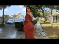 Genesislopezz29 – The Peruvian Model Redefining Beauty on Social Media | Model Biography 2025