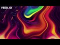 Jposey - Flavors (Flava In Ya Ear Remix)