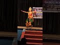 Sree sankara dance academys dance at guruvayur26january editsof jr