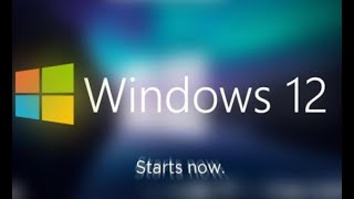 Windows Microsoft Personal observations from your comments