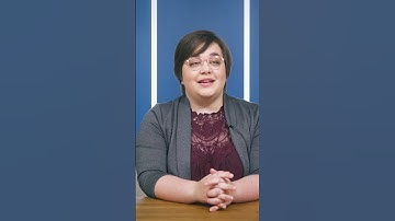 Risk Assessment Frameworks Explained: ISO 27005, NIST 800-30 & OCTAVE Pt. 1