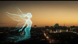 Wright Reacting to The Enchanting Fairies of Celtic Lore | Monstrum