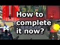 NEW INSANE CHANGES TO THE ELITE MISSION ON ROBLOX MILITARY TYCOON!