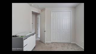 6329 BLAKELY DR, Jacksonville, FL 32222 - Single Family - Real Estate - For Rent