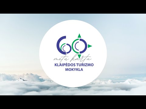 Video: Kaip Elgtis Kaip Pardavėjui Konsultantui