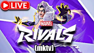 late night stream [cool gamers only]