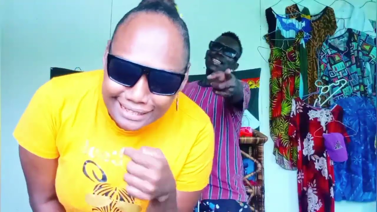 Charlybronz ft Geedii bronz (@HSMUZIK.182) 2026