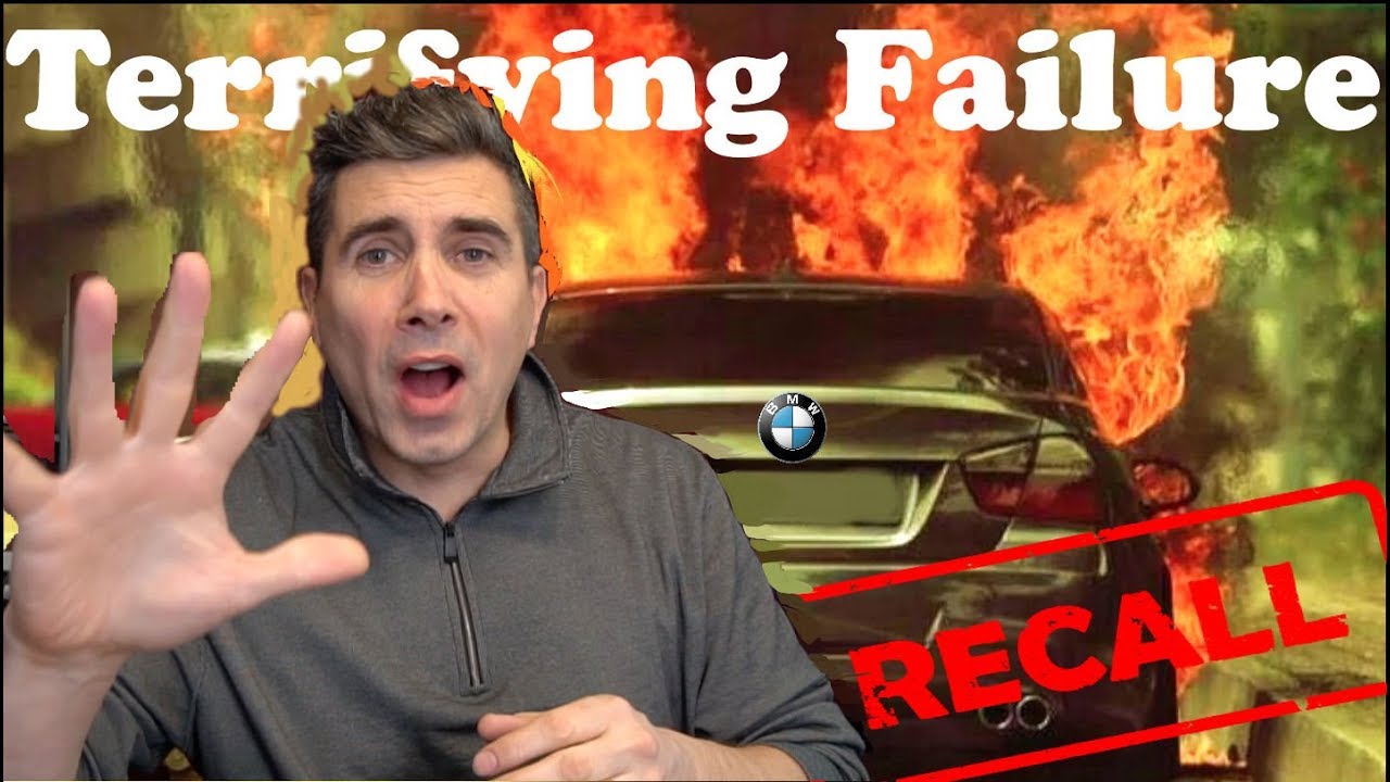 The Worst BMW Recalls See If Your Car Is Part Of These YouTube the-worst-bmw-recalls-see-if-your-car-is-part-of-these-youtube