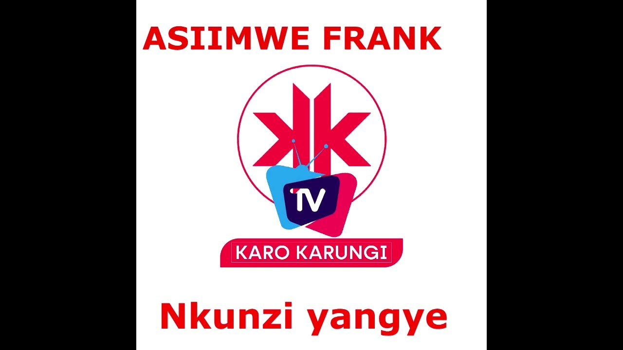 Nkuzi yangye Asiimwe Frank Wisedom choir Ngoma buremezi